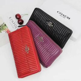 Picture of Coach Wallets _SKUfw16958309fw